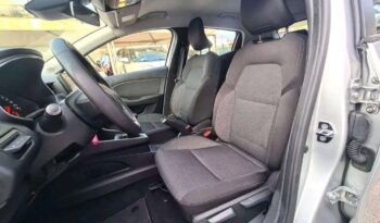 
										Renault Clio TCe 100 Zen full									