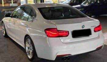 
										BMW 330e full									