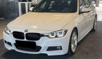 
										BMW 330e full									