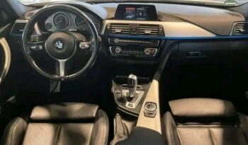 
										BMW 330e full									