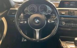 BMW 330e