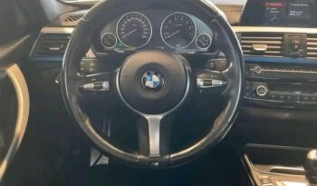 
										BMW 330e full									