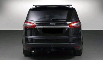 
										Ford S-MAX full									