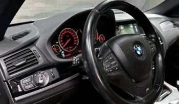 
										BMW X4 full									