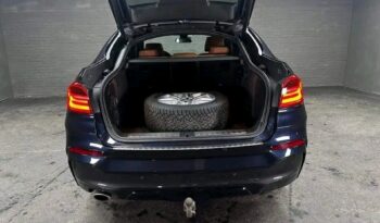 
										BMW X4 full									