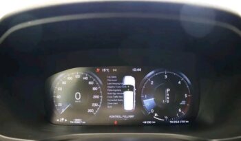 
										Volvo V60 full									