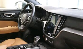 
										Volvo V60 full									