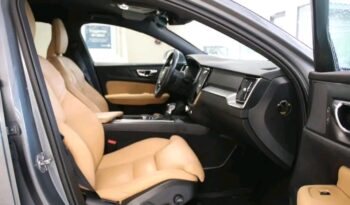 
										Volvo V60 full									