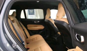 
										Volvo V60 full									