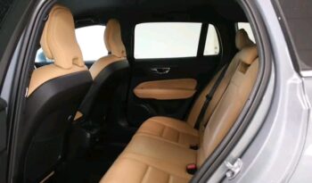 
										Volvo V60 full									