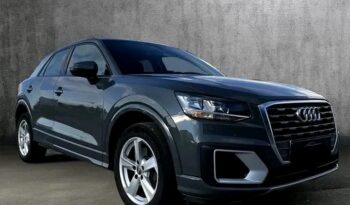 
										Audi Q2 full									