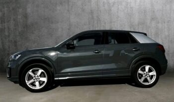 
										Audi Q2 full									