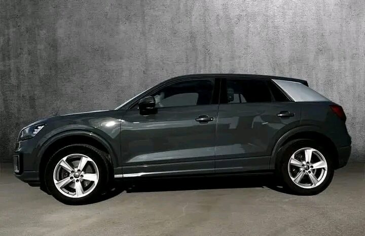 
								Audi Q2 full									