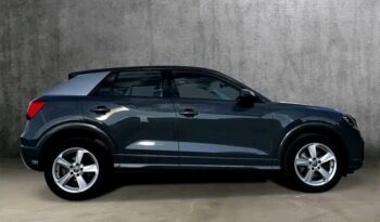 
										Audi Q2 full									