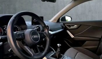 
										Audi Q2 full									