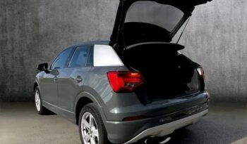 
										Audi Q2 full									