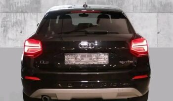 
										Audi Q2 full									