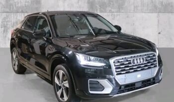 
										Audi Q2 full									