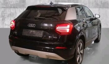 
										Audi Q2 full									