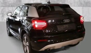 
										Audi Q2 full									