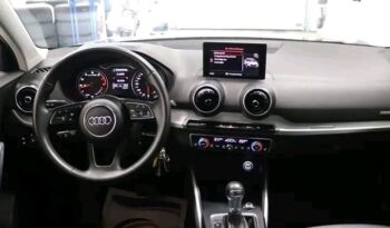 
										Audi Q2 full									