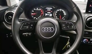 
										Audi Q2 full									