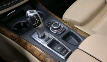 
										BMW X5 full									