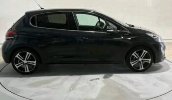 
										PEUGEOT 208 full									