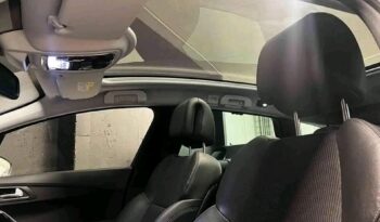 
										Peugeot 508 full									