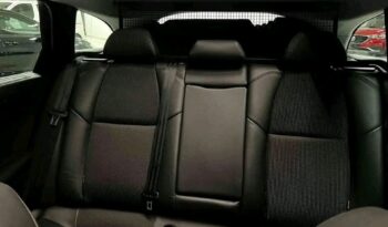 
										Peugeot 508 full									