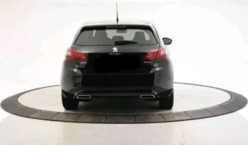 
										Peugeot 308 full									