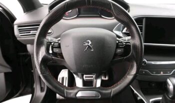 
										Peugeot 308 full									