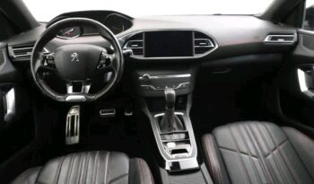 
										Peugeot 308 full									