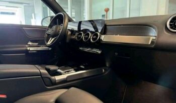 
										Mercedes-Benz GLB 200 d 4Matic full									