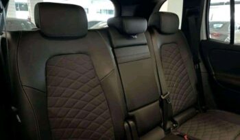 
										Mercedes-Benz GLB 200 d 4Matic full									