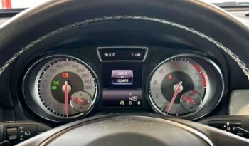 
										Mercedes-Benz GLA full									