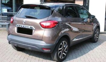 
										Renault Captur full									