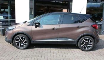 
										Renault Captur full									