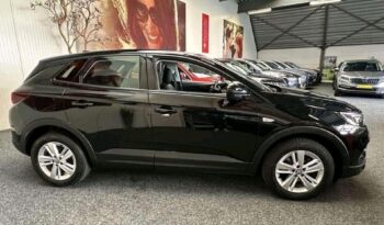 
										Opel Grandland X full									