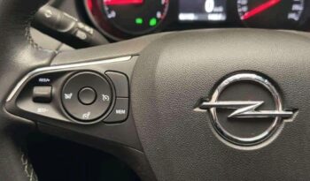 
										Opel Grandland X full									