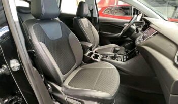 
										Opel Grandland X full									