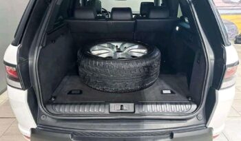 
										Land Rover Range Rover Sport full									