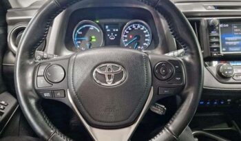 
										Toyota RAV4 full									