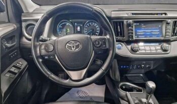 
										Toyota RAV4 full									