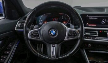 
										BMW Série 3 full									