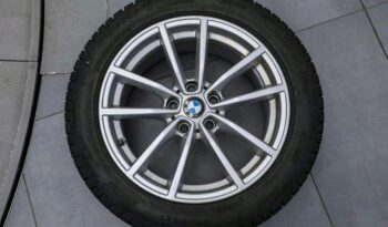 
										BMW Série 3 full									