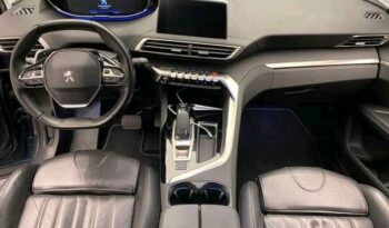 
										PEUGEOT 5008 full									