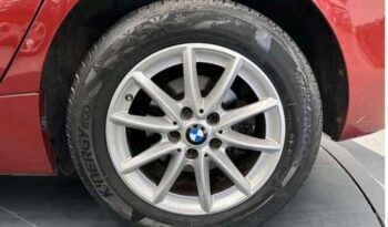 
										BMW SERIE 2 full									