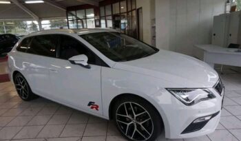 
										Seat Leon full									