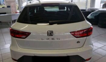 
										Seat Leon full									